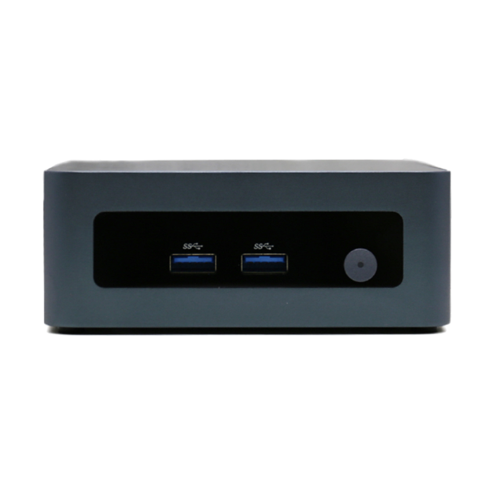 Eglobal คอมพิวเตอร์ตั้งโต๊ะเล่ - M.2 Ssd บทวิจารณ์และราคา