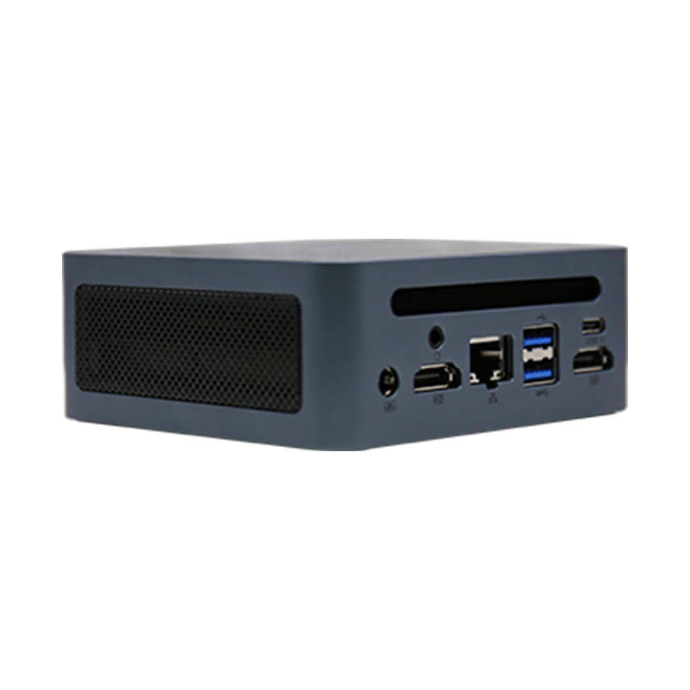Eglobal คอมพิวเตอร์ตั้งโต๊ะเล่ - M.2 Ssd บทวิจารณ์และราคา